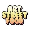 Art Street Food Argonay