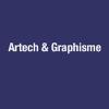 Artech And Graphisme Saint Rémy