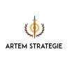 Artem Stratégie Autun
