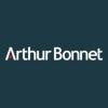 Arthur Bonnet Biganos