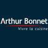 Arthur Bonnet Saint Egrève