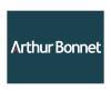Arthur Bonnet Six Fours Les Plages