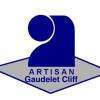 Artisan Gaudelet Cliff Pouilly Sur Loire