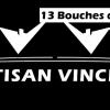 Artisan Vincent, Couvreur Du 13 Aubagne