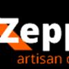 Artisan Zepp, Couvreur Dans Le 93 Drancy