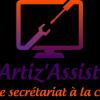 Artiz'assist Ville Di Pietrabugno