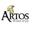 Artos Fitness Shop Bessines