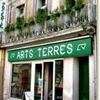Arts Terre Bergerac