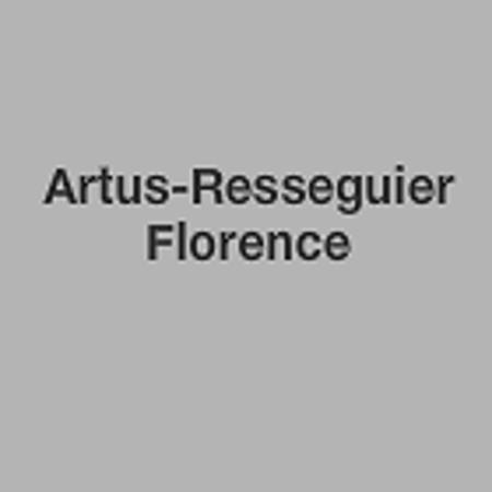 Artus-resseguier Florence Fontainebleau