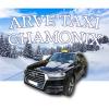 Arve Taxi Chamonix Chamonix Mont Blanc