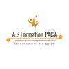 As Formation Paca Marseille