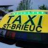 Asap Taxi Saint Brieuc