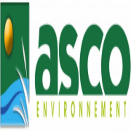 Asco Environnement Aubagne