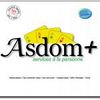 Asdom+ Lannion