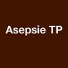 Asepsie Tp Seysses