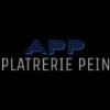 Asik Platrerie Peinture (app) Cubzac Les Ponts