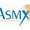 Asmx Tremblay En France
