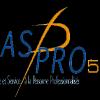 Asp Pro 57 Forbach