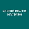 Association Gestion Animation Centre Initiative Environnement Marlhes