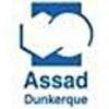 Assad Dunkerque