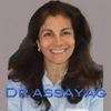 Dr Assayag Nadine Paris