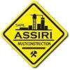 Assiri Multi Construction Lantriac