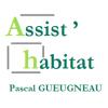 Assist' Habitat Reignier Esery