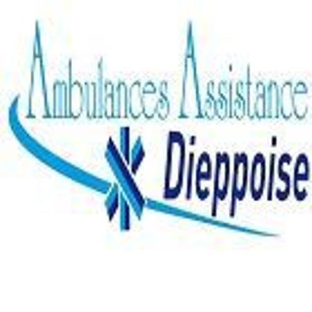 Assistance Dieppoise Dieppe