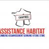 Assistance Habitat Mainvilliers