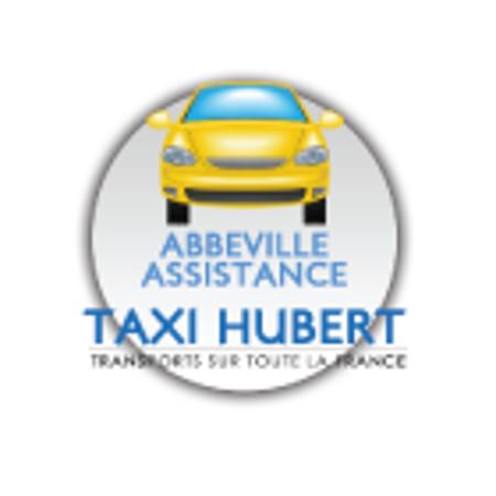 Assistance Taxi Abbeville Abbeville