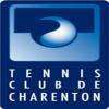 Asso. Sportive Tennis Saint Charles Charenton Le Pont