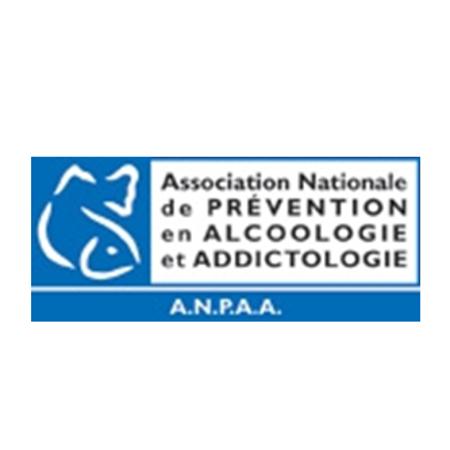 Association Addictions France Ajaccio
