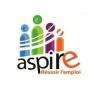 Association Aspire Saumur