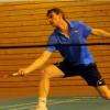 Association Badminton Salbris Salbris