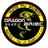 Association Dragon Briec