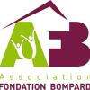 Association Fondation Bompard Novéant Sur Moselle