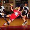 Association Handball Club Cellois Celles Sur Belle