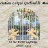 Association Laique Gerland-mouche Lyon
