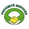 Association Proximité Services Olivet