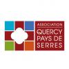 Association Quercy Pays De Serres  Lauzerte