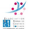 Association Rennaise Des Centres Sociaux Rennes