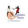 Association Salsabeca Danses Suresnes