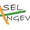 Logo Sel Angevin