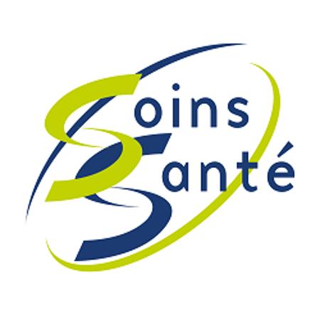 Association Soins Et Santé Limoges