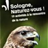 Association Sologne Nature Environnement Romorantin Lanthenay