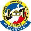 Association Sportive Automobile Corsica Ajaccio