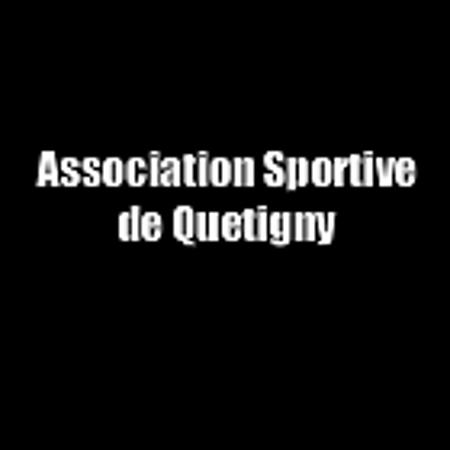 Association Sportive De Quetigny Quétigny