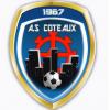 Association Sportive Des Coteaux Mulhouse