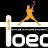 Association T.o.ec. Tennis Toulouse