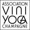 Association Viniyoga Champagne Reims
